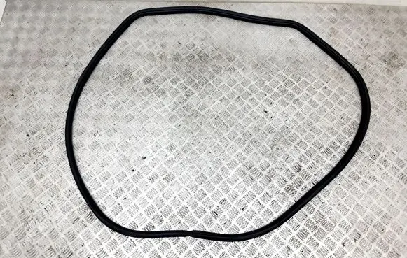 Toyota RAV 4 (XA40) Rubber seal rear door 