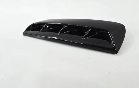 Audi RS5 Front arch trim 8W6853174 8W6853238