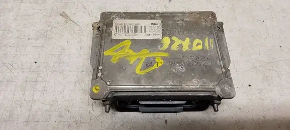 Jeep Grand Cherokee Headlight ballast module Xenon 8G89034934 C20280ALSJ12 20504810