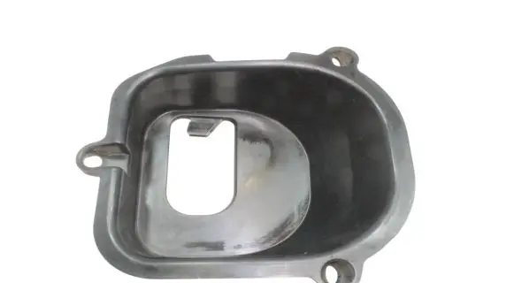 Ford Kuga II Fog light bracket CV4417A796AA