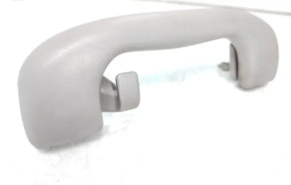Chevrolet Orlando Rear interior roof grab handle