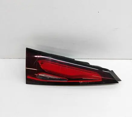 Mercedes-Benz GLC C254 Tailgate rear/tail lights A2549061902