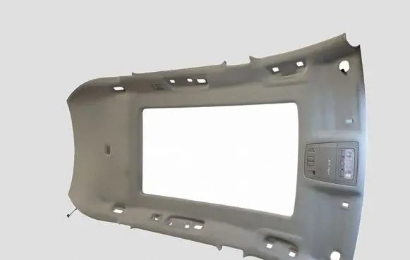 Opel Insignia A Headlining 22806824 422340380
