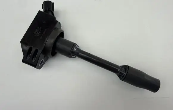 Toyota Yaris Cross High voltage ignition coil 9091902277