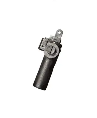 Audi A8 S8 D3 4E Glovebox shock absorber 8E1880324