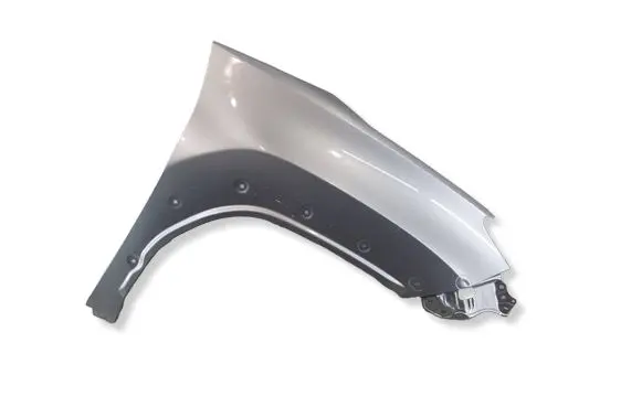 Toyota Yaris Cross Front arch 53811K2010