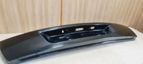 Citroen C4 I Picasso Tailgate trim 607977 607677 L1020466