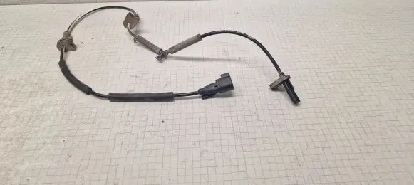 Ford Ecosport Front ABS sensor wiring GN152C204AB 0265004911GQ6K