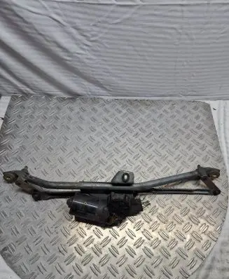Audi A4 S4 B5 8D Wiper motor 8D2955113B 058971016 030241131