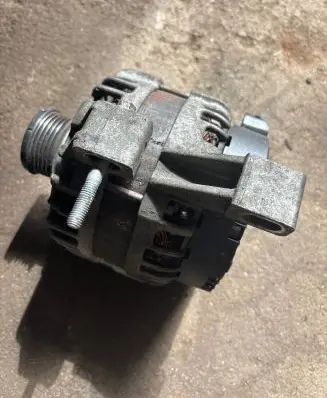 Volvo S60 Generator/alternator 30659131 0125811005