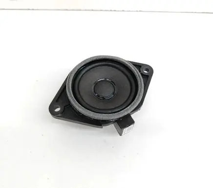 KIA Niro Panel speaker 96355R0000