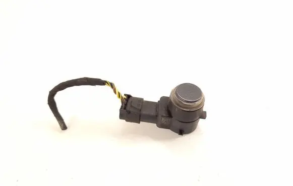 Mercedes-Benz E W212 Parking PDC sensor 2125420018 A2125420018