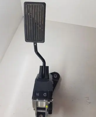 Honda CR-V Accelerator throttle pedal 31312H13