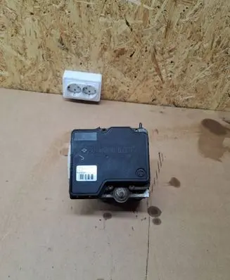 Mazda 6 ABS Pump 4370070