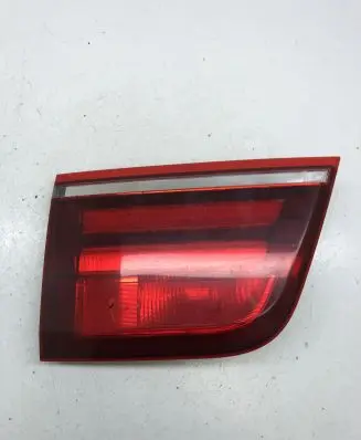 BMW X5 E70 Tailgate rear/tail lights 7227793 F00HTB401900