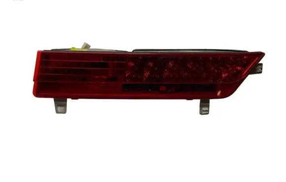 BMW 7 E65 E66 Tailgate rear/tail lights 8379690 63218379690