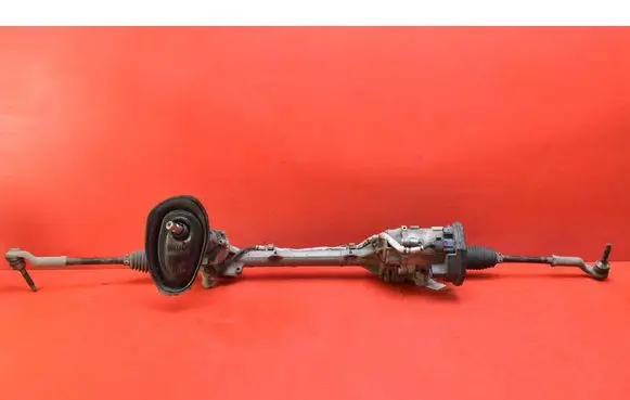 Ford Mondeo MK I Steering rack FG9C-3D070-CD