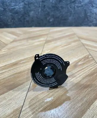 Mercedes-Benz CLS C219 Indicator stalk A2115459832 0511245201 90111072570278