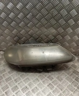 Renault Laguna I Headlight/headlamp