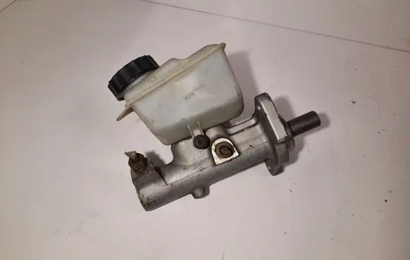 Volvo V70 Master brake cylinder 9485183