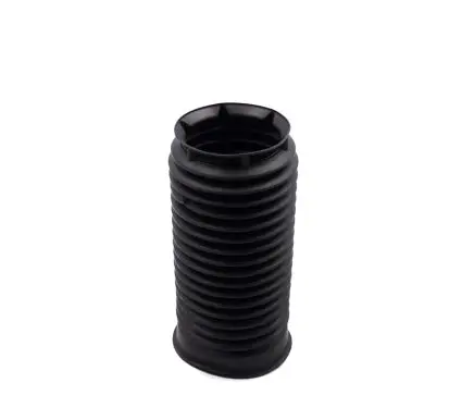 Mercedes-Benz B W246 W242 Front shock absorber dust cover boot A2463210306
