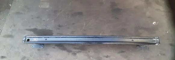 Mercedes-Benz Citan II W420 Rear bumper support beam 96C24967580