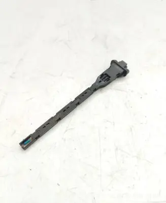 BMW 7 E65 E66 Interior temperature sensor 6913418