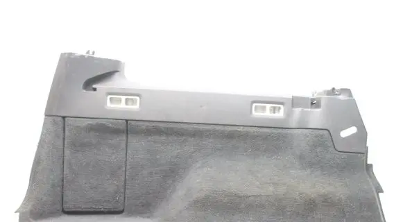 Volvo V70 Other trunk/boot trim element 39800502