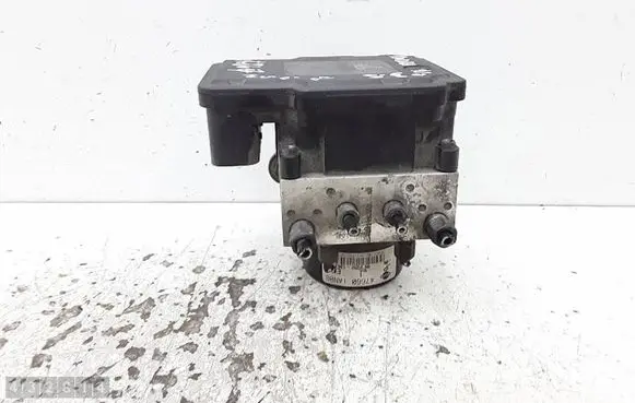 Nissan Murano Z50 ABS Pump 06210954563 476601AN0B