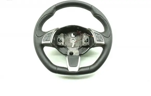 Fiat 500 Abarth Steering wheel 61485150D