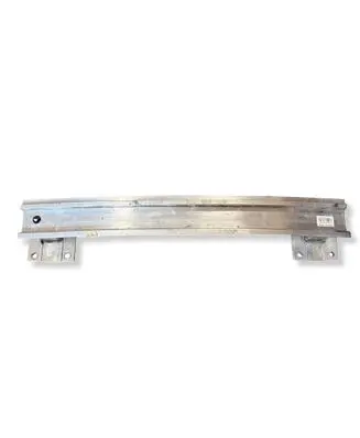 Mercedes-Benz GLE W167 Rear bumper cross member A1676100404