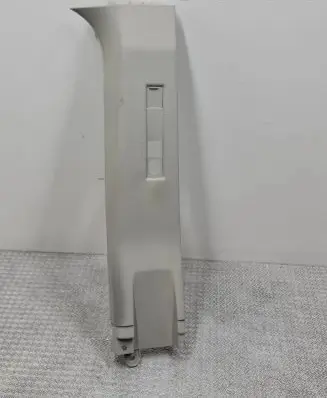 Ford Transit VII (B) pillar trim (top) BK31V243W00A AS3TA