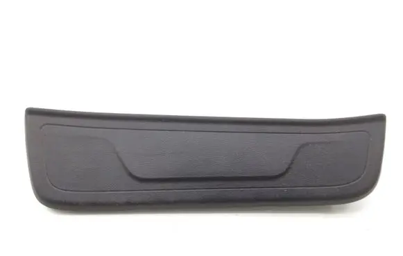 Hyundai ix35 Rear sill trim cover 858892Y000
