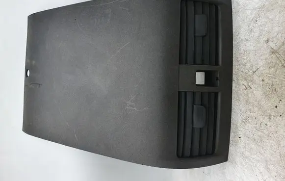 Honda Accord Dash center air vent grill GA325111100 GA495111100