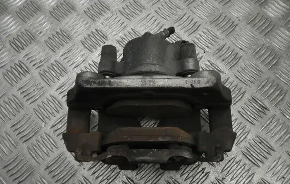 BMW X1 E84 Front brake caliper 753R