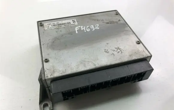 Honda Accord Other control units/modules 37830P8CG20 F4698