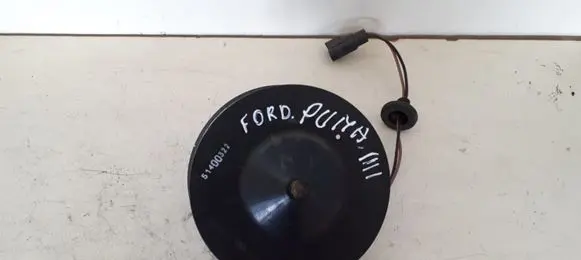 Ford Puma Heater fan/blower 7735000908 1BB4213V