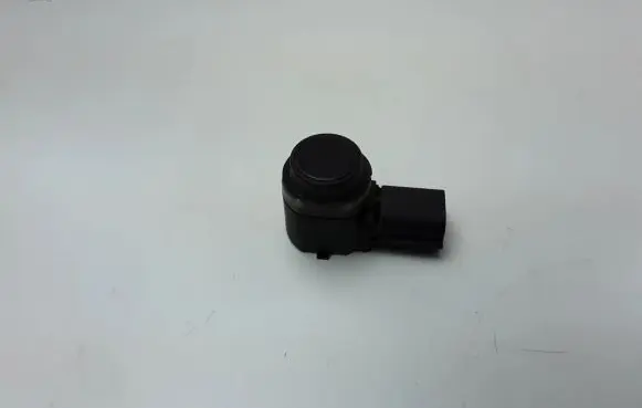Ford Kuga II Parking PDC sensor F1CT15K859BA
