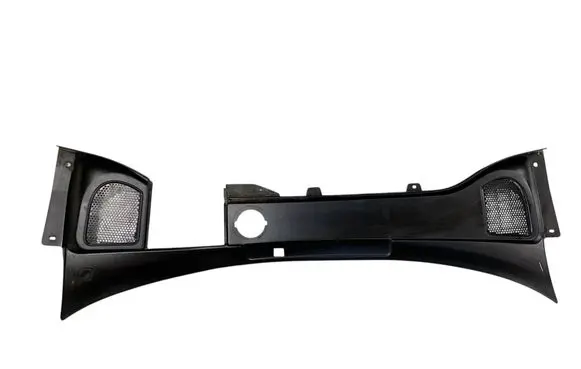Volvo XC60 Wiper trim 31402671