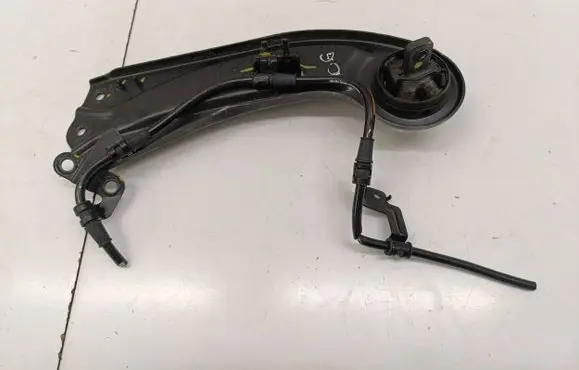 Hyundai Tucson IV NX4 Rear upper control arm/wishbone 55271R2000
