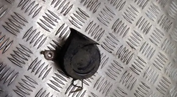 Mercedes-Benz CLS C219 Horn signal 703881157