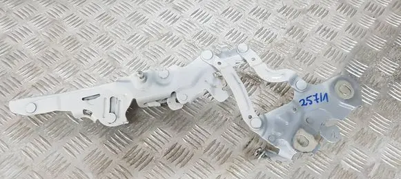 BMW 1 F40 Other exterior part 7450923 ES03