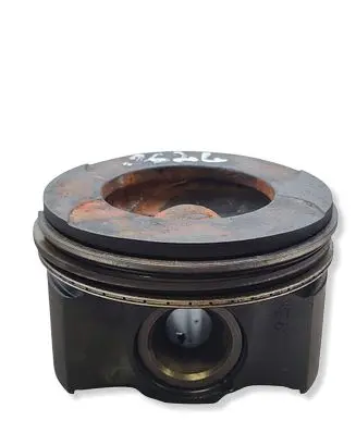 Ford Transit VII Piston YMR6