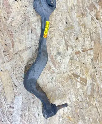 BMW 5 E60 E61 Front control arm