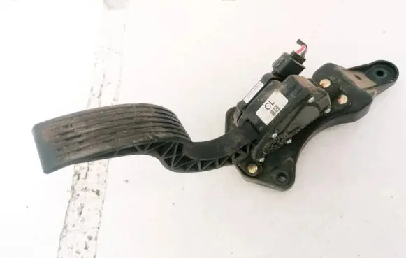 Hyundai Santa Fe Accelerator throttle pedal BAJ0942A2B100 BAJ0942A-2B100
