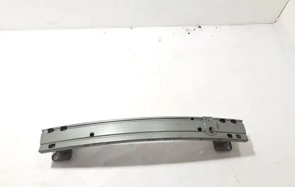 Nissan Qashqai Front bumper cross member F2030HV4MA