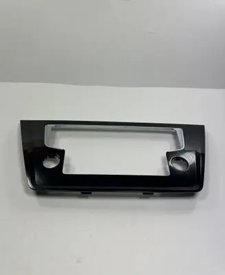 Volkswagen Touran II Panel trim 5TB858069F