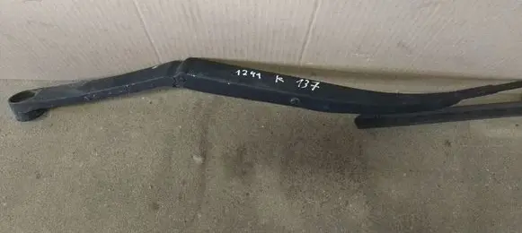 KIA Sorento Windshield/front glass wiper blade