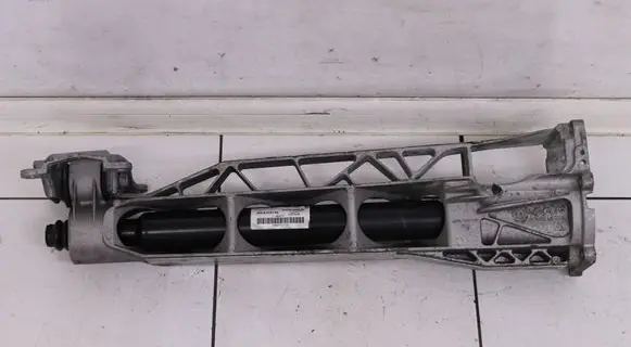 Audi R8 42 Rear differential 6330138900