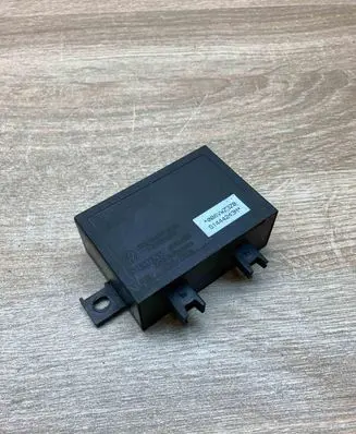 Volkswagen Transporter - Caravelle T4 Immobilizer control unit/module 1H0953257B 5WK4678